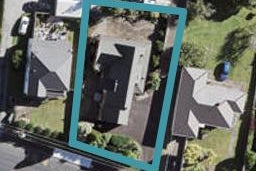 91 Harris Street, Pukekohe, Pukekohe