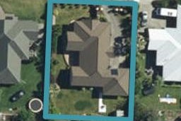 8 Sanderlane Drive, Motueka