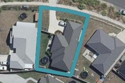 5 Patatee Terrace, Baverstock, Hamilton