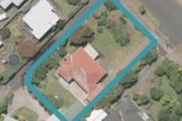 45 Caius Avenue, Gonville, Whanganui