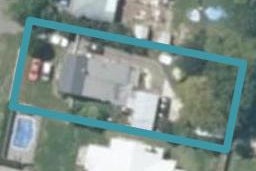 32 Jervois Road, Jervoistown, Napier