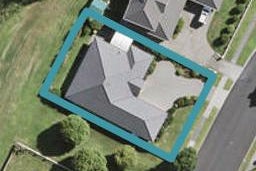 39 Longford Park Drive, Takanini, Auckland