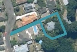 27 Selwyn Road, Hospital Hill, Napier
