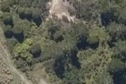 0 Ngawha Springs Road, Ngawha Springs, Kaikohe