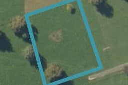 13B Te Poi Road, Matamata