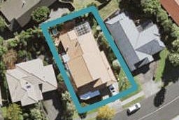 17 Bluebird Crescent, Unsworth Heights, Auckland