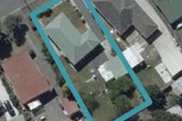 28 Sandown Crescent, Aranui, Christchurch
