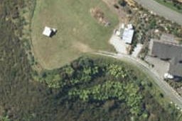 130 Bay Vista Drive, Pōhara, Tākaka