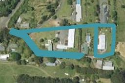67 Hone Heke Road, Kerikeri, Kerikeri