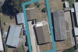 26 Bremworth Avenue, Dinsdale, Hamilton
