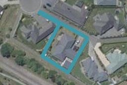3F Perrin Place, Darfield, Darfield