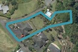 90 Reinga Road, Kerikeri, Kerikeri