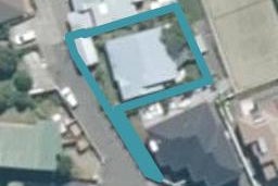41 Cameron Road, Bluff Hill, Napier