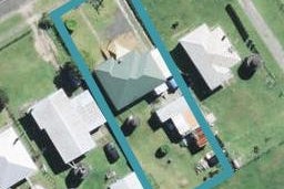 44 Rangitukia Road, Tikitiki, Tikitiki