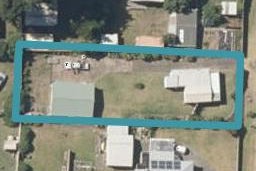 4 Raukawa Street, Himatangi Beach, Himatangi Beach