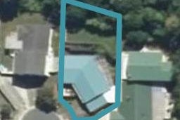 20 Findhorn Place, Papakowhai, Porirua