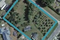 42 Lincoln Road, Carterton