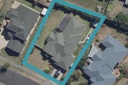 104 Ayrshire Drive, Grandview Heights, Hamilton