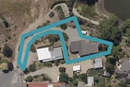 15A Lanes Road, Bridge Hill, Alexandra