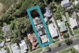 3/60 Aramoana Avenue, Devonport, Auckland