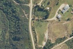 0 Cement Lead Rd, Seaview, Hokitika