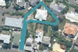 120 Thompson Road, Bluff Hill, Napier