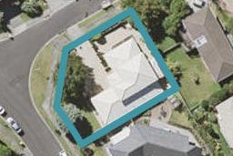 1 Manu Place, Pinehill, Auckland