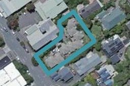 1/35 Ganges Road, Khandallah, Wellington