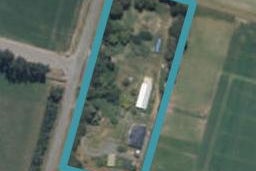 1138 Courtenay Road, Darfield