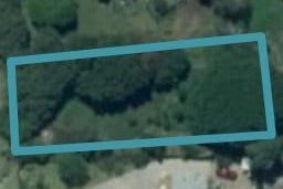 1196 East Coast Road, WHAKATIWAI, MIRANDA