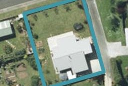6 Arapeta Place, Tākaka