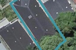 26 Adams Terrace, Aro Valley, Wellington