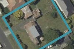 61 Brightwater Terrace, Terrace End, Palmerston North