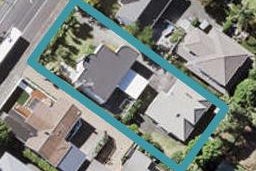 103A Maskell Street, St Heliers, Auckland