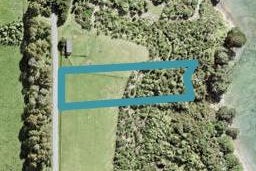 36C Sophia Road, Mahurangi East, Warkworth