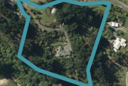 291 Seaton Valley Road, Upper Moutere