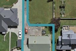 19 High Street, Rosedale, Invercargill