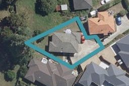 3A Portal Crescent, Beerescourt, Hamilton