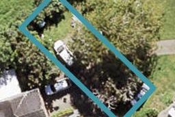 55 Picnic Point Road, Hobsonville, Auckland