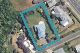 63A Kirton Drive, Riverstone Terraces, Upper Hutt
