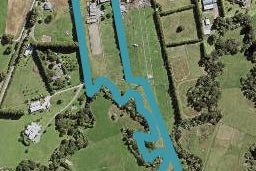 156 Boord Crescent, Kumeu