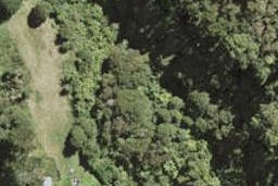 184 Shaw Road, Oratia, Auckland