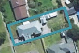 18 Portia Street, Stratford, Stratford