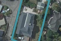 10 Ross Terrace, Lyttelton, Lyttelton