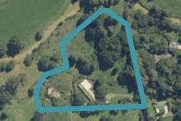 29 Totara Grove, Waitetuna