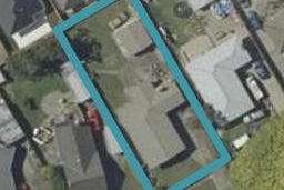 163 Tremaine Avenue, Westbrook, Palmerston North