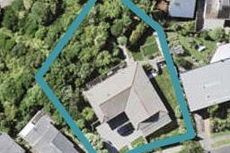 3 Aries Place, Shelly Park, Auckland