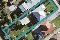327 Richardson Road, New Windsor, Auckland