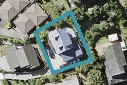 3 Stitchbird Close, Murrays Bay, Auckland