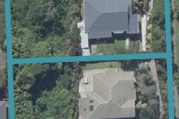 52 Norfolk Street, Saint Clair, Dunedin
